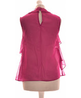263439 Tops et t-shirts JACQUELINE RIU Occasion Vêtement occasion seconde main