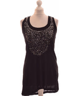 263440 Robes NAF NAF Occasion Once Again Friperie en ligne