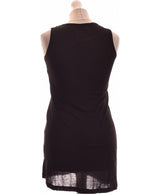 263440 Robes NAF NAF Occasion Vêtement occasion seconde main