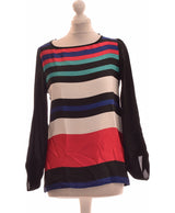 263441 Tops et t-shirts CAMAIEU Occasion Once Again Friperie en ligne