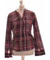 263442 Chemises et blouses CAMAIEU Occasion Once Again Friperie en ligne