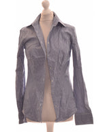 263443 Chemises et blouses CAMAIEU Occasion Once Again Friperie en ligne