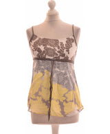 263444 Tops et t-shirts ESPRIT Occasion Once Again Friperie en ligne