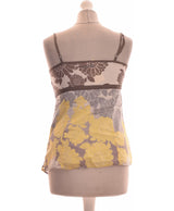 263444 Tops et t-shirts ESPRIT Occasion Vêtement occasion seconde main