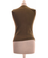 263447 Tops et t-shirts PROMOD Occasion Vêtement occasion seconde main