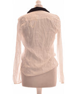 263448 Chemises et blouses ZARA Occasion Vêtement occasion seconde main