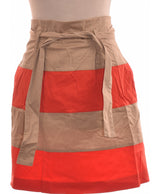 263450 Jupes KOOKAI Occasion Once Again Friperie en ligne