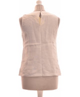 263451 Tops et t-shirts ETAM Occasion Vêtement occasion seconde main