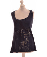 263452 Tops et t-shirts PROMOD Occasion Once Again Friperie en ligne