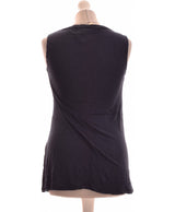 263452 Tops et t-shirts PROMOD Occasion Vêtement occasion seconde main