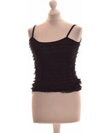 263453 Tops et t-shirts ARMAND THIERY Occasion Once Again Friperie en ligne