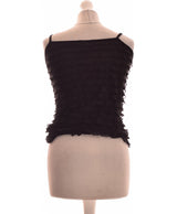 263453 Tops et t-shirts ARMAND THIERY Occasion Vêtement occasion seconde main