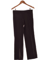 263455 Pantalons et pantacourts LA REDOUTE Occasion Once Again Friperie en ligne