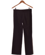 263455 Pantalons et pantacourts LA REDOUTE Occasion Vêtement occasion seconde main
