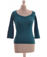 263456 Tops et t-shirts H&M Occasion Once Again Friperie en ligne