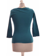 263456 Tops et t-shirts H&M Occasion Vêtement occasion seconde main