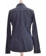 263458 Chemises et blouses LA REDOUTE Occasion Vêtement occasion seconde main