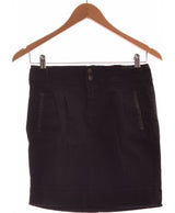 263459 Jupes CAMAIEU Occasion Once Again Friperie en ligne