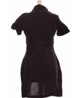 263460 Robes PEPE JEANS Occasion Vêtement occasion seconde main