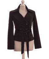 263461 Vestes MORGAN Occasion Once Again Friperie en ligne