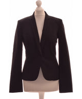 263462 Vestes ATMOSPHERE Occasion Once Again Friperie en ligne