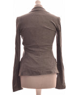 263463 Vestes MANGO Occasion Vêtement occasion seconde main