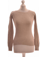 263464 Pulls et gilets MANOUKIAN Occasion Once Again Friperie en ligne