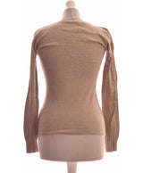 263464 Pulls et gilets MANOUKIAN Occasion Vêtement occasion seconde main