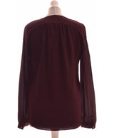 263465 Chemises et blouses PIMKIE Occasion Vêtement occasion seconde main