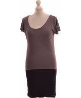 263466 Robes NAF NAF Occasion Once Again Friperie en ligne