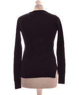 263467 Pulls et gilets ATMOSPHERE Occasion Vêtement occasion seconde main