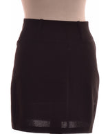 263469 Jupes CAMAIEU Occasion Once Again Friperie en ligne
