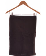 263470 Jupes GRAIN DE MALICE Occasion Once Again Friperie en ligne