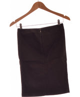 263470 Jupes GRAIN DE MALICE Occasion Vêtement occasion seconde main