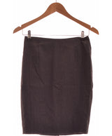 263471 Jupes H&M Occasion Once Again Friperie en ligne