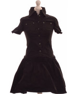 263474 Robes PATRIZIA PEPE Occasion Once Again Friperie en ligne