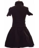 263474 Robes PATRIZIA PEPE Occasion Vêtement occasion seconde main