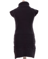263475 Robes PROMOD Occasion Vêtement occasion seconde main