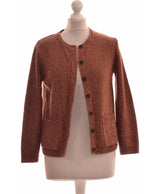 263476 Pulls et gilets MONOPRIX Occasion Once Again Friperie en ligne