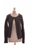 263478 Pulls et gilets CAMAIEU Occasion Once Again Friperie en ligne