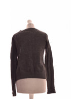 263478 Pulls et gilets CAMAIEU Occasion Vêtement occasion seconde main