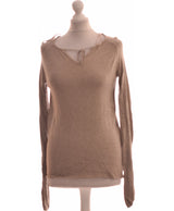 263479 Tops et t-shirts CAMAIEU Occasion Once Again Friperie en ligne