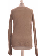 263479 Tops et t-shirts CAMAIEU Occasion Vêtement occasion seconde main