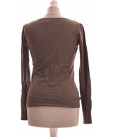 263480 Pulls et gilets CAMAIEU Occasion Vêtement occasion seconde main