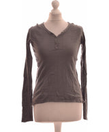 263481 Chemises et blouses NAF NAF Occasion Once Again Friperie en ligne