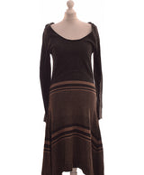 263482 Robes LAUREN VIDAL Occasion Once Again Friperie en ligne