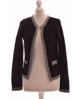 263483 Pulls et gilets CAMAIEU Occasion Once Again Friperie en ligne