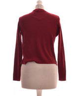 263484 Pulls et gilets KOOKAI Occasion Vêtement occasion seconde main
