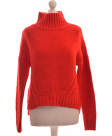 263486 Pulls et gilets CAMAIEU Occasion Once Again Friperie en ligne