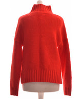 263486 Pulls et gilets CAMAIEU Occasion Vêtement occasion seconde main